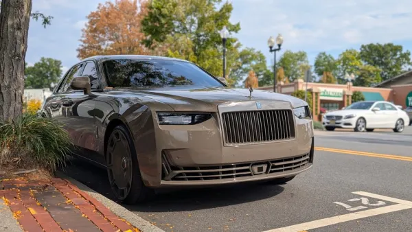 Conquestador Cazino Cazinou Aplicație Android/iOS